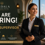 Verdala Wellness Hotel - AX Privilege