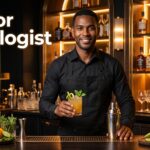 Raffles Hotels & Resorts