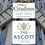 Citadines Hotel Kuwait