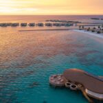 Centara Grand Lagoon Maldives