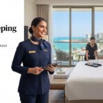 Vida Beach Resort Marassi Al Bahrain