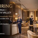 Conrad by Hilton