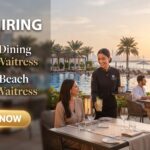 DoubleTree by Hilton