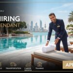 WALDORF ASTORIA KUWAIT